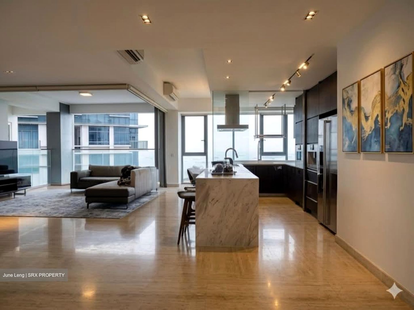 Altez (D2), Apartment #559071831